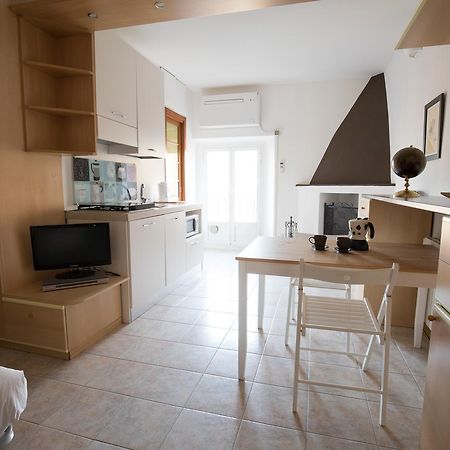 Italianway-Bligny 39 Apartment Milan Luaran gambar